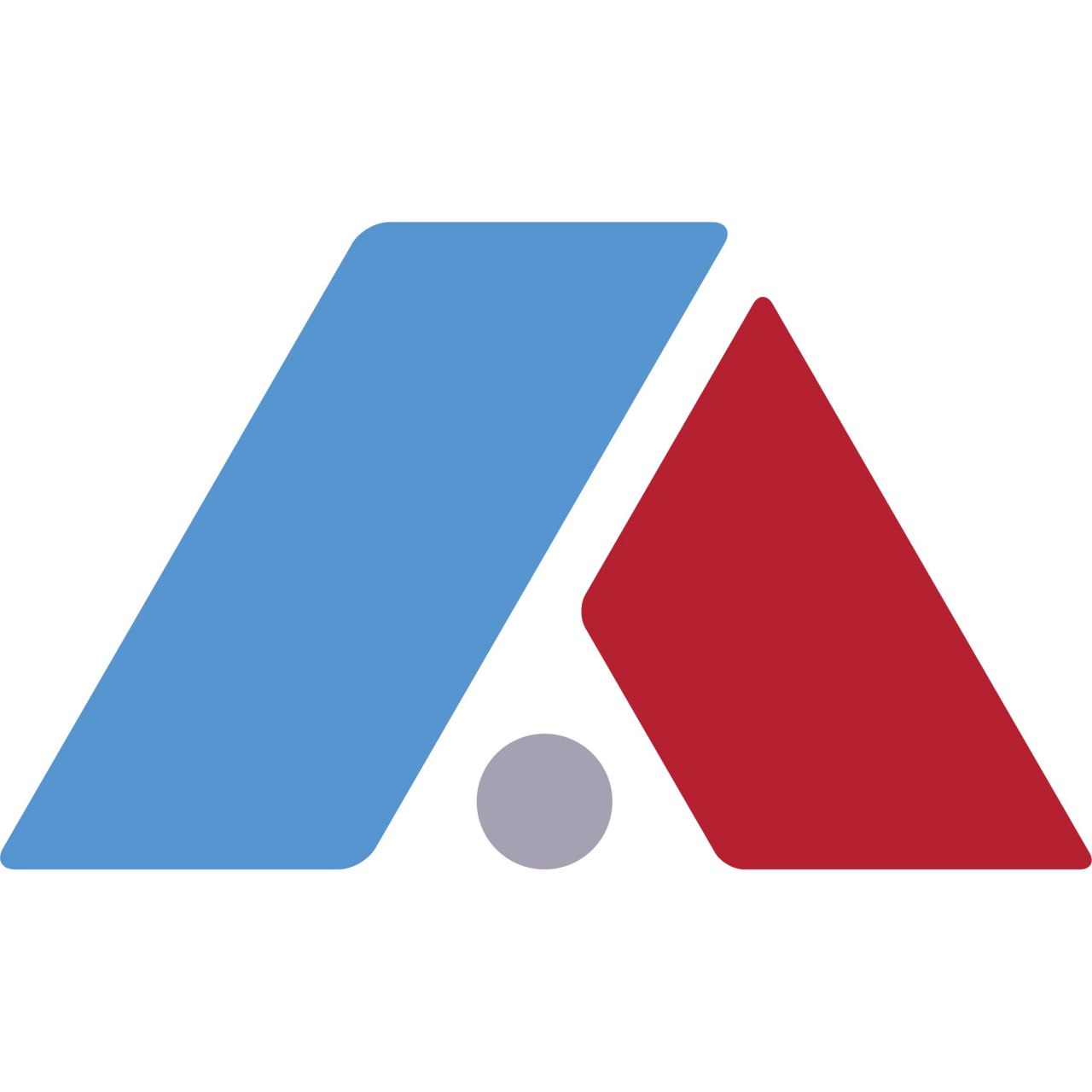 Engagence logo